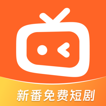 新番免费短剧最新版本下载下载 v1.0.3