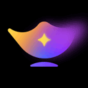 百度心响官方下载手机版(心响)下载 v1.0.0.10