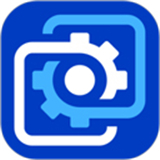 Wallpaper Engine下载 v2.6.9