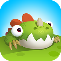 加博英语raz课堂软件最新版本下载下载 v1.3.20