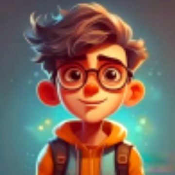 看世界影视2025最新版本下载 v3.3.3