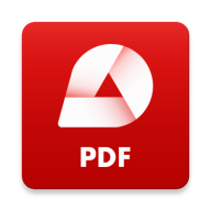 PDF Extra官方下载最新版下载 v10.17.266453