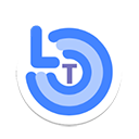 hzzspro画质助手下载 v1.00.00