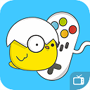 小鸡模拟器TV电视版下载 v1.3.5