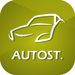 汽车街软件官方下载安装正版下载 v3.9.2