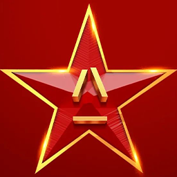 老兵影视电视版下载安装最新版下载 v2.0