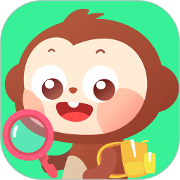 儿歌多多小朋友版下载 v2.0.04