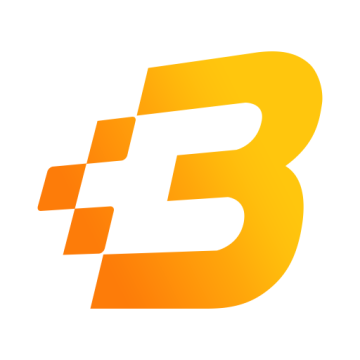 哆米云手机app下载下载 v1.0.0.21