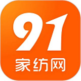91家纺网下载 v6.3.4