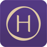 华住酒店下载 v9.26.1