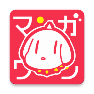 mangaone中文版官方下载(マンガワン)下载 v7.19.0