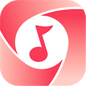 嗨格式音频转换器手机版下载 v1.6.0