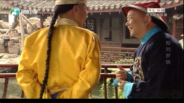 黯笙直播最新版 黯笙直播最新版