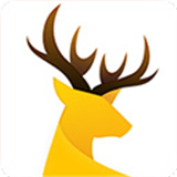 uc头条新闻下载 v4.0.0.400