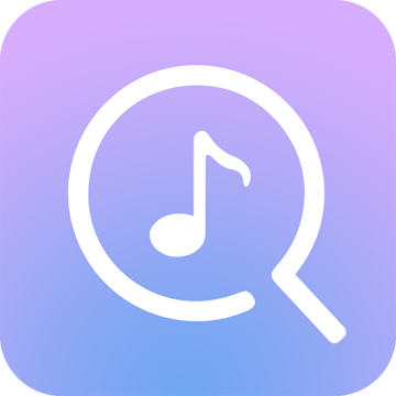 嗅探大师手机版下载下载 v1.6.1