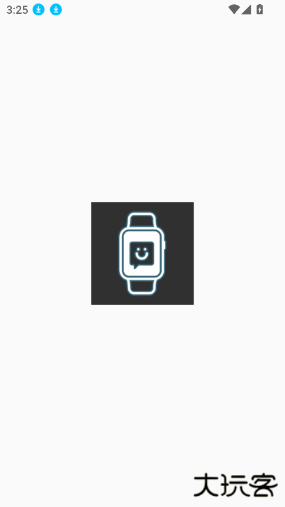 多多表盘安卓版