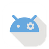 apktoolm汉化版下载 v2.4.0-250627