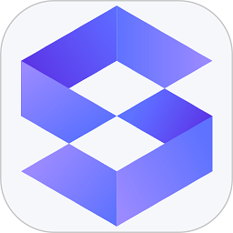 数培通下载 v2.62.0