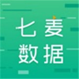 七麦数据app下载 v1.0