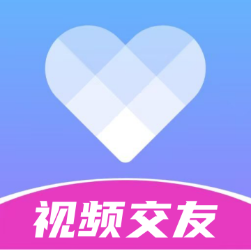 觅伊软件下载安装安卓版下载 v5.4.202