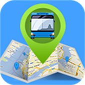 通卡出行app下载 v2.2.4