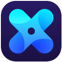 xiconchanger图标转换器下载 v4.5.0