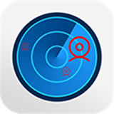 dt小听下载 v24.6.21