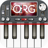 org电子琴中文版下载 2025