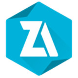 zarchiver解压器下载 v1.0.10
