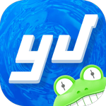 炉石旅法师营地下载 v9.1.9