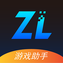 逐鹿助手下载 v1.11