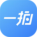 一拍即传软件下载 v8.2.3
