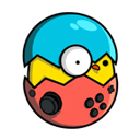 蛋蛋模拟器安卓版下载 v5.1.1