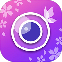 玩美相机旧版下载 v6.1.0