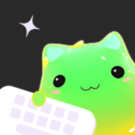 甜瓜手机输入法下载 v1.3.4