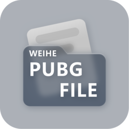 维鹤画质助手官方正版下载 vALPHA-4.5.6-220