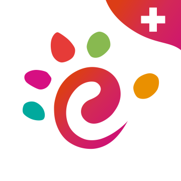 智慧职教+下载最新版本下载 v2.0.1