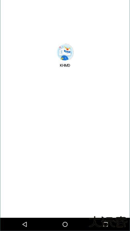 空痕音乐app下载 v2.2.01