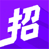青团招聘app下载 v3.0.7