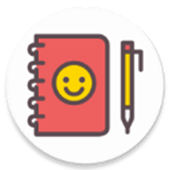 微笔记软件下载 v6.08