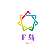 ACGF岛app官方版下载下载 v2.0.1