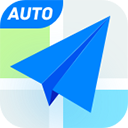 高德地图车载导航版下载 v7.5.0.600064