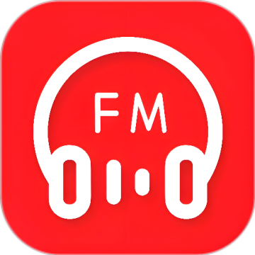 FM畅听收音机最新版下载 v1.0.0