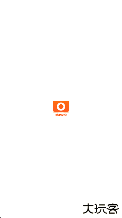 小米健康研究app官方版下载 v1.4.3