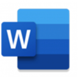 microsoft word下载 v16.0.18730.20068