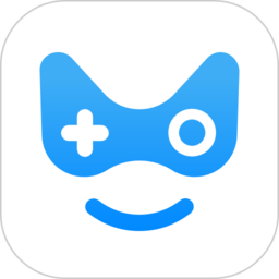 奇游联机宝下载 v3.2.6