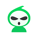 葫芦侠app下载 v4.3.1.5.3