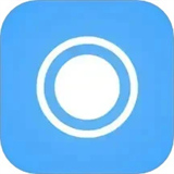 芝士录屏下载 v5.8.1