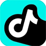 抖音精选app下载 v35.1.0