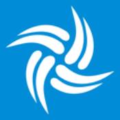 东太湖论坛下载 v5.1.11